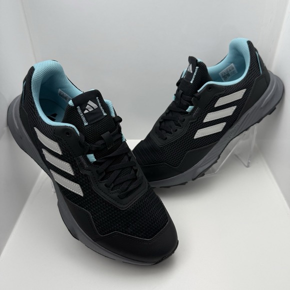 Adidas "Pedivista" Women's Size 9 Road & Trail Running Athletic Shoe – NEW - Picture 1 of 10